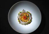 Onde comer em 6 dos melhores destinos gastronômicos do mundo