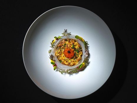 Onde comer em 6 dos melhores destinos gastronômicos do mundo