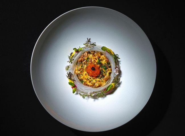 Onde comer em 6 dos melhores destinos gastronômicos do mundo