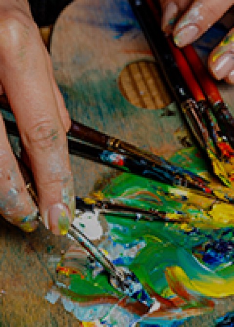 Arte