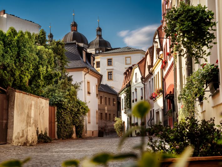 Olomouc
