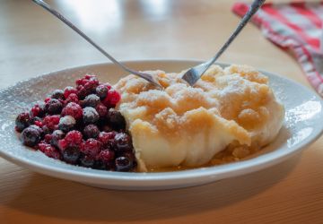 galeria Pontos turísticos Eslovênia