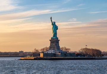 galeria Pontos turísticos Nova Iorque