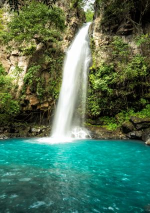 Costa Rica