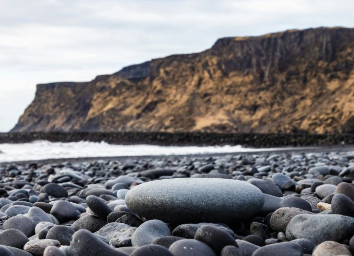 observacoes importantes