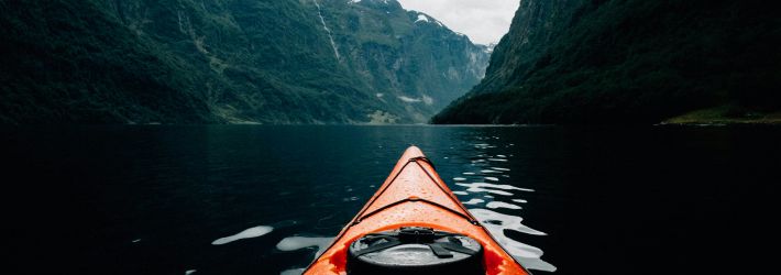  Tromsø Premium: Uma imersão no Ártico norueguês