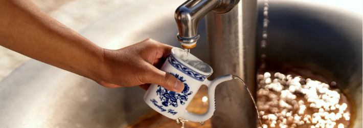 Praga, Pilsen e Karlovy Vary