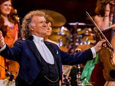 NORMANDIA, PARIS E ROTA DO CHAMPAGNE