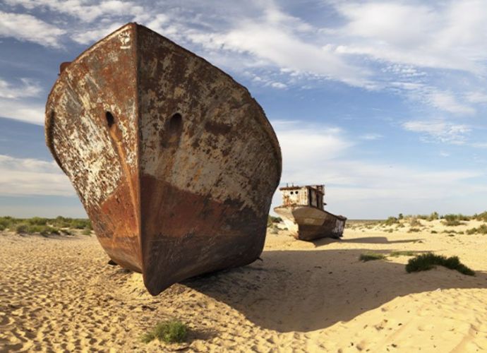 observacoes importantes