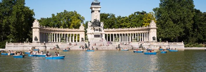 Plural - Portugal e Espanha: Tradições, vinhos e artes