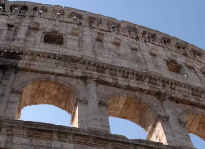 observacoes importantes