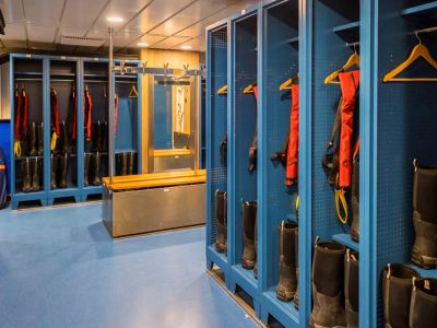 Private Cruise Expedition | Antártica 2027