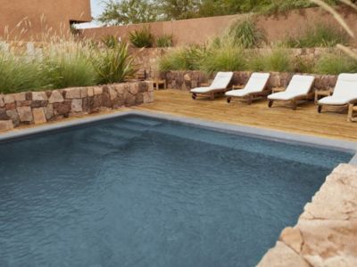Fim de Ano no Nayara Atacama - San Pedro de Atacama Fim de Ano no Nayara Atacama - San Pedro de Atacama