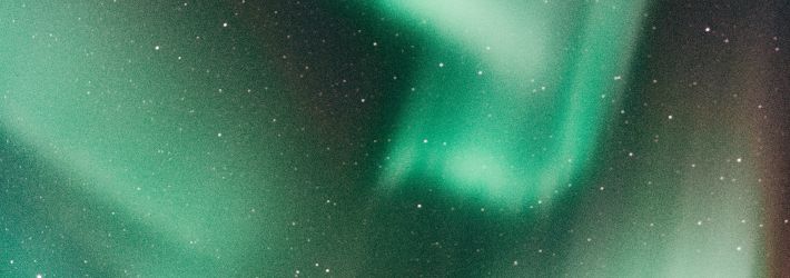 Inverno Privativo na Finlândia