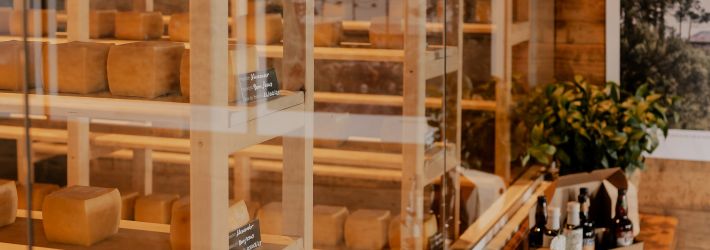 Hotel Parador Cambará do Sul