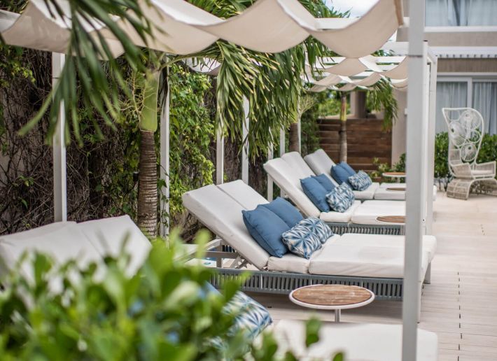 Réveillon Pousada Paraíso