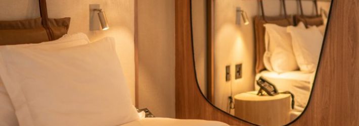 Natal em Fernando de Noronha