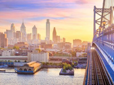 MUNDIAL 2026 PRA CIMA BRASIL - BRASIL X HAITI MUNDIAL 2026 PRA CIMA BRASIL - BRASIL X HAITI