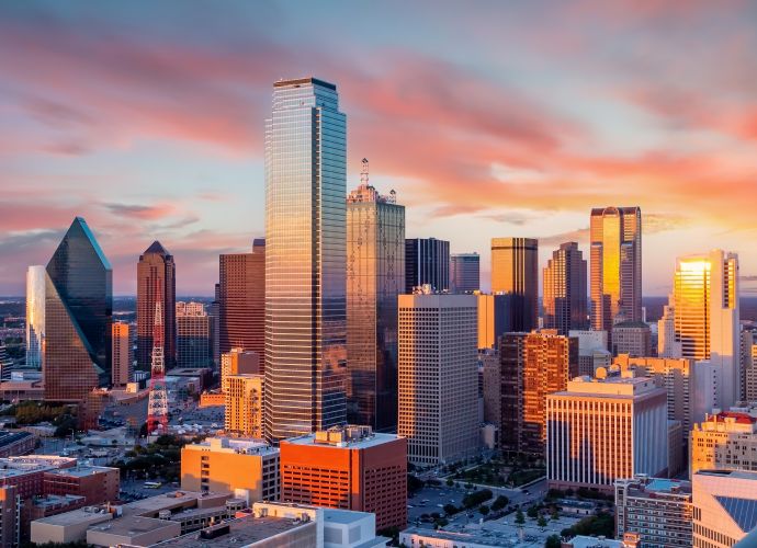 observacoes importantes