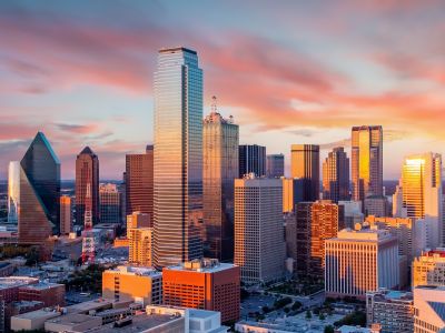 MUNDIAL 2026 PRA CIMA BRASIL - FINAIS MUNDIAL 2026 PRA CIMA BRASIL - FINAIS