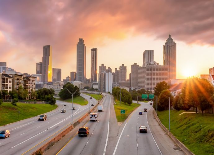 observacoes importantes