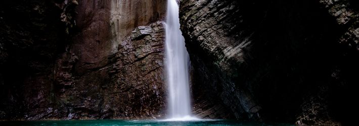 Ásia Central - Rota da seda