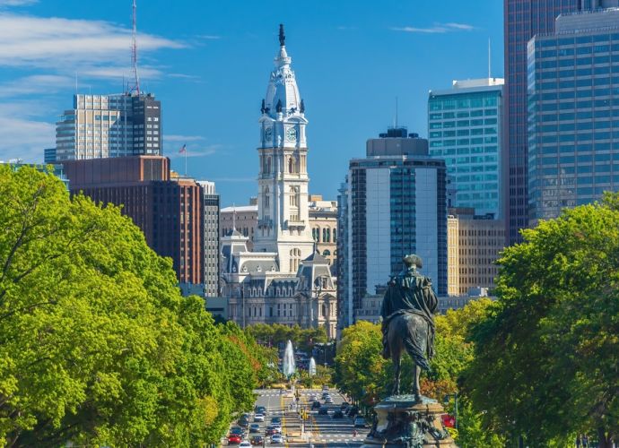 observacoes importantes