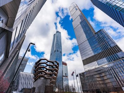 MUNDIAL 2026 PRA CIMA BRASIL - BRASIL X MARROCOS MUNDIAL 2026 PRA CIMA BRASIL - BRASIL X MARROCOS