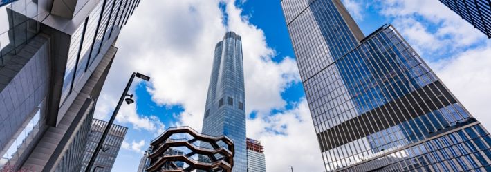 MUNDIAL 2026 PRA CIMA BRASIL - BRASIL X MARROCOS