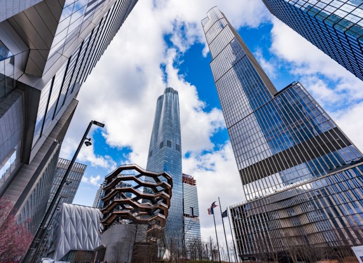 MUNDIAL 2026 PRA CIMA BRASIL - BRASIL X MARROCOS