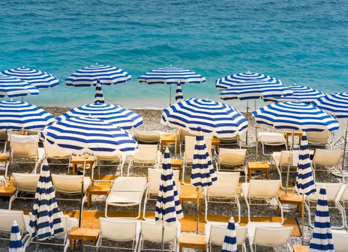 observacoes importantes