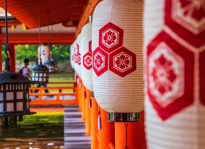 observacoes importantes