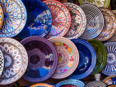 Marrocos só para Mulheres 2026 Marrocos só para Mulheres 2026