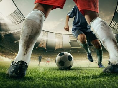 MUNDIAL 2026 PRA CIMA BRASIL - FINAIS MUNDIAL 2026 PRA CIMA BRASIL - FINAIS