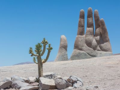 O Chamado dos Lugares Sagrados | Chile: Nayara Alto Atacama O Chamado dos Lugares Sagrados | Chile: Nayara Alto Atacama