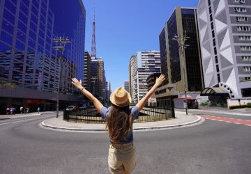 imagem galeria