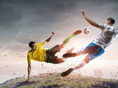 MUNDIAL 2026 PRA CIMA BRASIL - BRASIL X MARROCOS MUNDIAL 2026 PRA CIMA BRASIL - BRASIL X MARROCOS