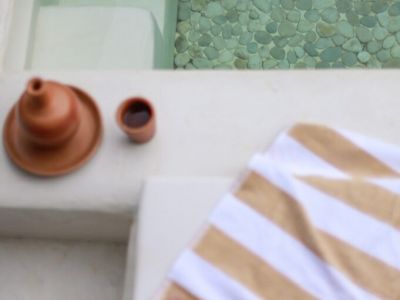  Vila Oyá Casa Hotel