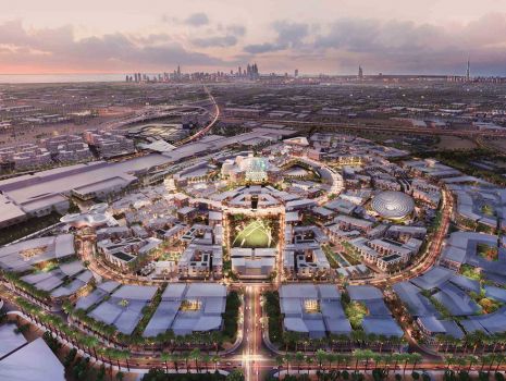 Expo Dubai: 10 dicas imperdíveis de como aproveitar a feira