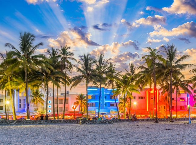 Restaurantes de Miami: Veja a seleção dos melhores