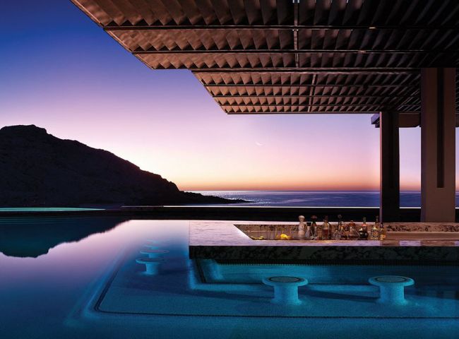 Novidades Virtuoso
